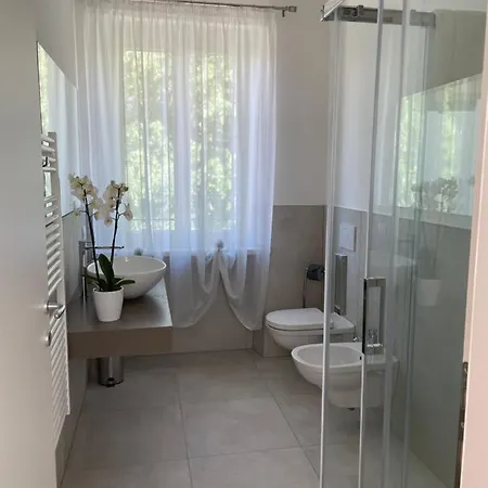 Queen Luxury Sanificato Ozono *